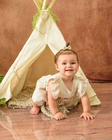 Estúdio Infantil  thumbnail