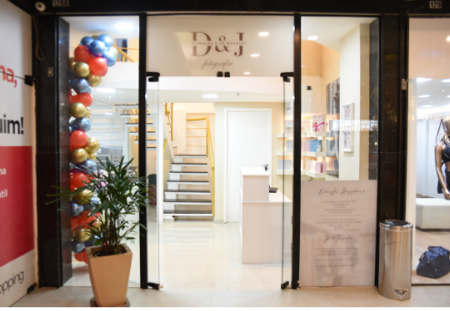 Nosso Espaço  thumbnail