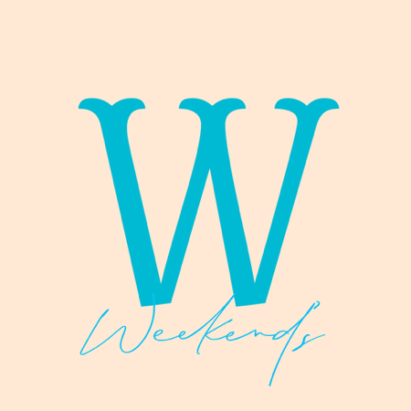 LINE Official Account thumbnail