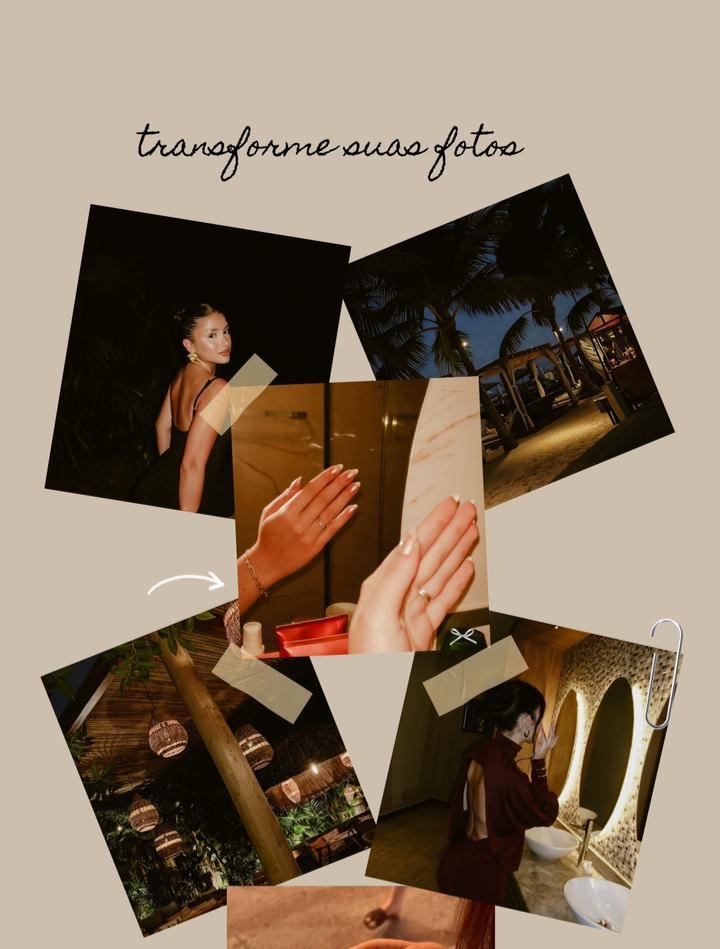 PACK NIGTH AESTHETIC✨  thumbnail