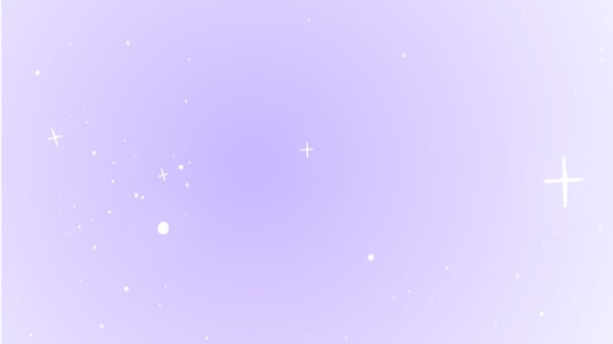 BioSite banner for @slide
