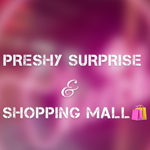 Direct WhatsApp link thumbnail