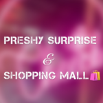 My tiktok page  thumbnail