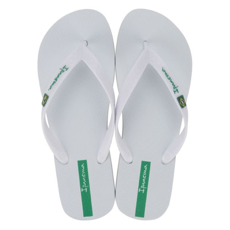 Chinelo Masculino Ipanema Brasil Dedo 27040 Antiderrapante thumbnail