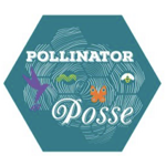 Pollinator Posse thumbnail
