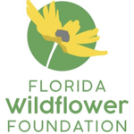Florida Wildflower Foundation thumbnail