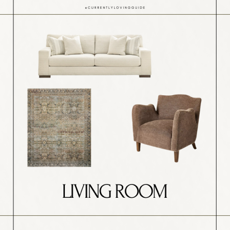 Living Room Links 🤎 thumbnail