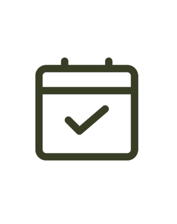 BOOK APPOINTMENT - SCHEDULING thumbnail