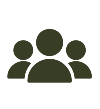 DENTAL STAFF PROFILE thumbnail