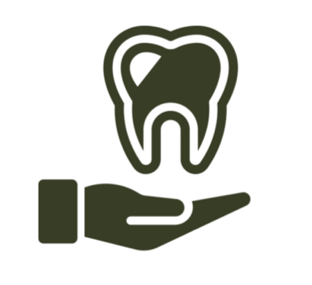 DENTAL SERVICES thumbnail