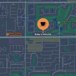APPLE MAPS DIRECTIONS  thumbnail