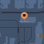 GOOGLE DIRECTIONS  thumbnail