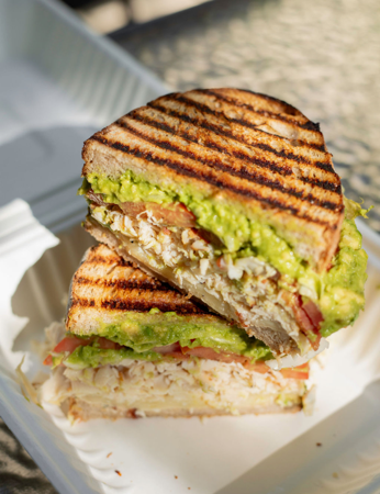 OUR MENU  thumbnail