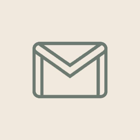 CONTACT US  thumbnail