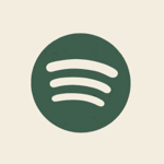 OUR CAFE PLAYLIST thumbnail