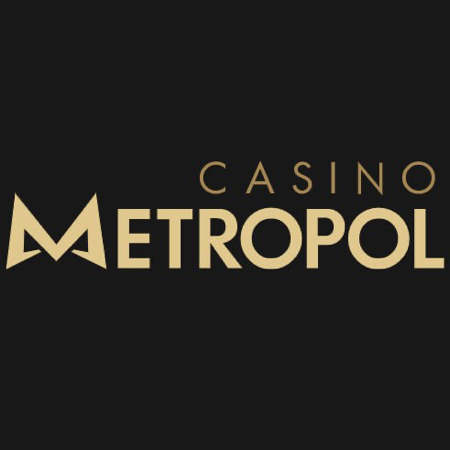 CASINO METROPOL KAYIT OL thumbnail