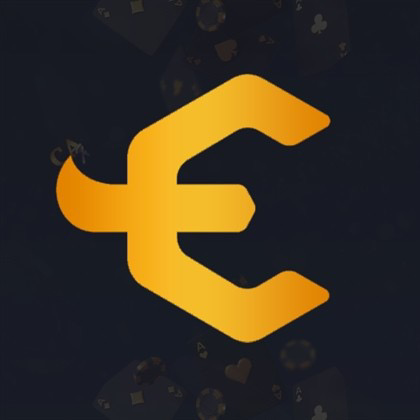 Etorobet thumbnail