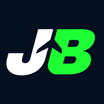  JETBAHİS thumbnail