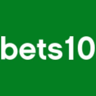BETS10 KAYIT OL thumbnail