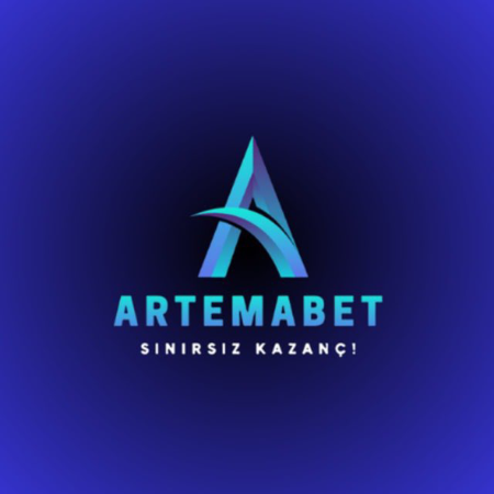 ARTEMABET DOLANDIRICIDIR, ÇEKİM ÖDEMİYOR! thumbnail