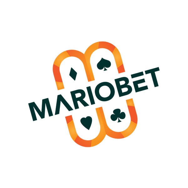 MARIOBET thumbnail