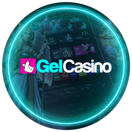 GELCASINO DOLANDIRICIDIR, ÇEKİM ÖDEMİYOR! thumbnail