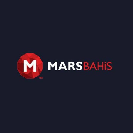  Marsbahis thumbnail