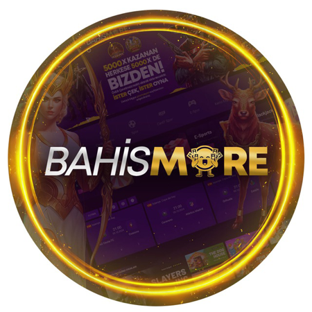 BAHİSMORE DOLANDIRICIDIR, ÇEKİM ÖDEMİYOR! thumbnail