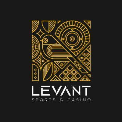LEVANT DOLANDIRICIDIR, ÇEKİM ÖDEMİYOR! thumbnail