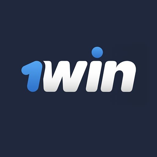   1win thumbnail