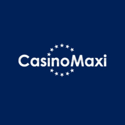 CASINO MAXI KAYIT OL thumbnail