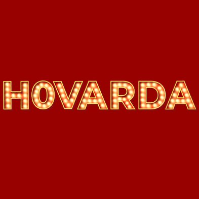 HOVARDA KAYIT OL thumbnail