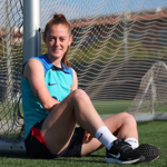 Entrevista a Keira Walsh: "En el Barça tengo todo lo que quería" thumbnail