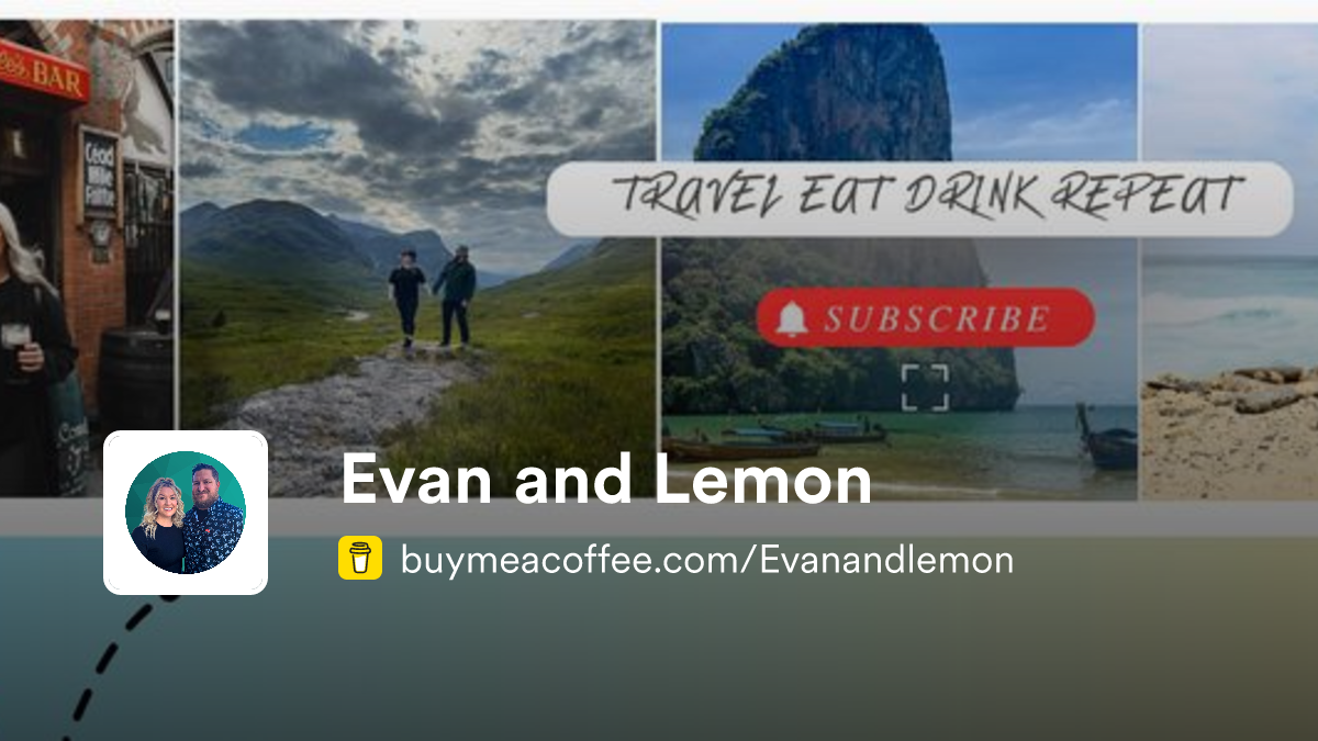 Join the Postcard Club! thumbnail