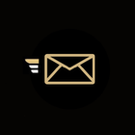 EMAIL | COLLABS thumbnail