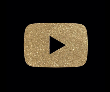 FREE AT HOME TECHNICAL TRAINING thumbnail