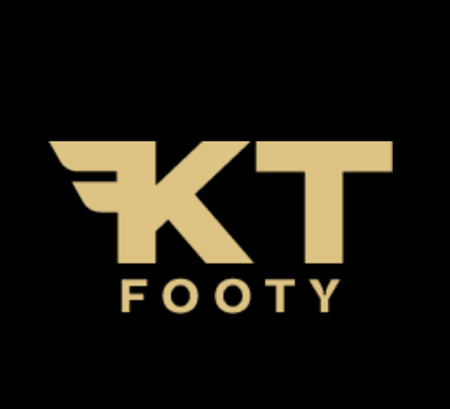 Apply for Training–Limited Spots thumbnail