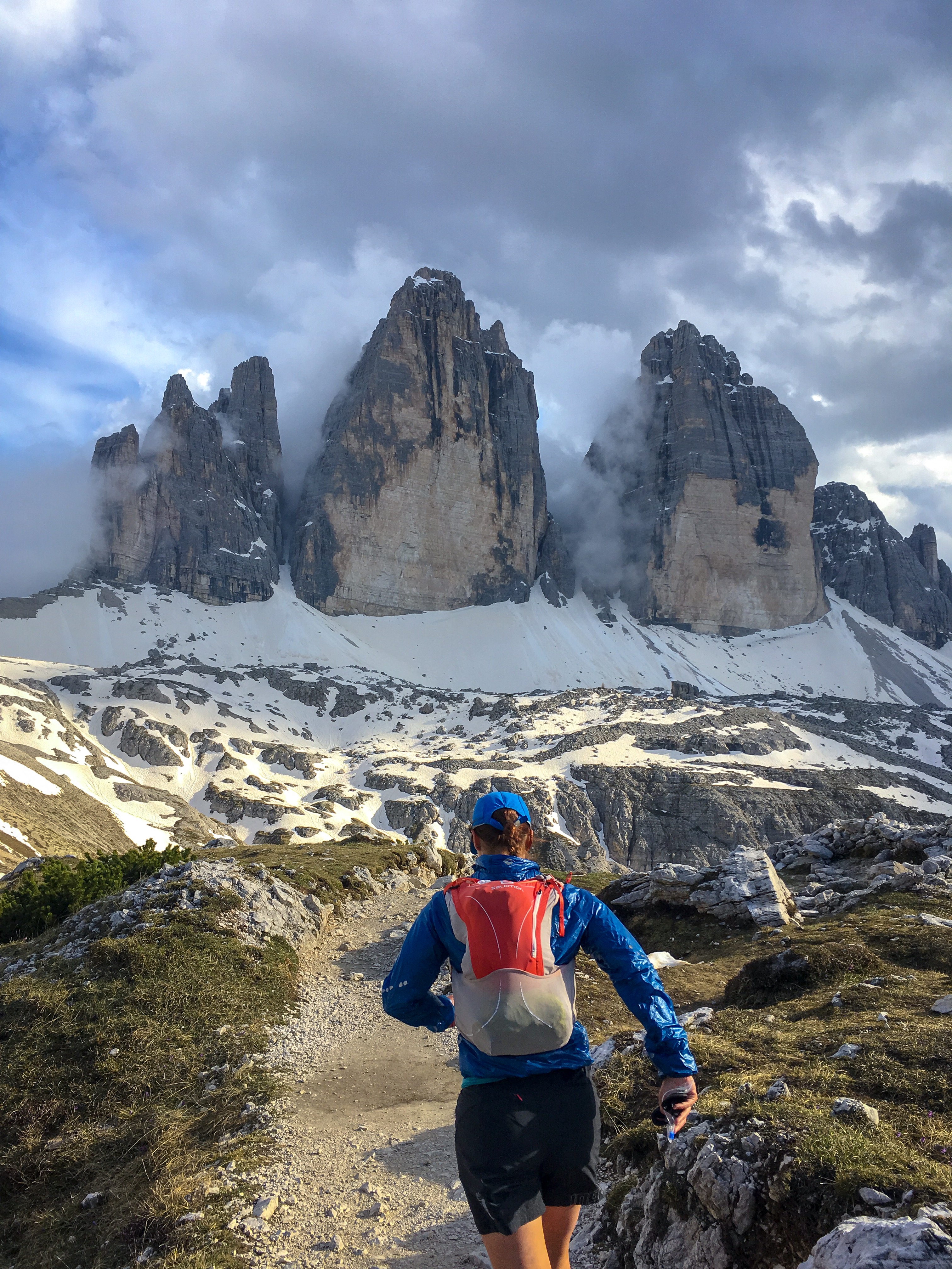 Visit my Website thumbnail