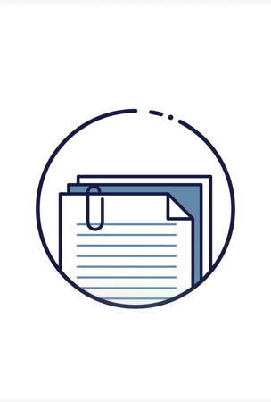 Peça a sua simulação thumbnail