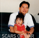 Scars of War documentary thumbnail