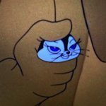 Vimeo  thumbnail