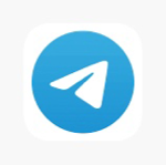 Telegram канал  thumbnail