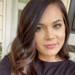 Book with Stylist Jeri Jordan Parnell thumbnail