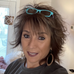 Book with Stylist Joleigh Parnell thumbnail