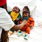 FAVE BABY THANGS thumbnail
