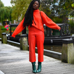 FASHION FAVES thumbnail
