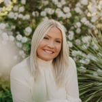 Read my blog!   thumbnail