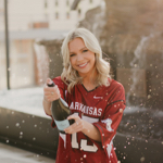 Fill out a contact form  thumbnail