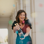 Visit my website  thumbnail