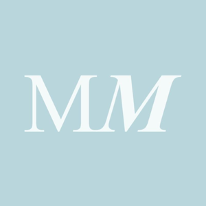 BioSite profile picture for @MM